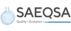 SAEQSA